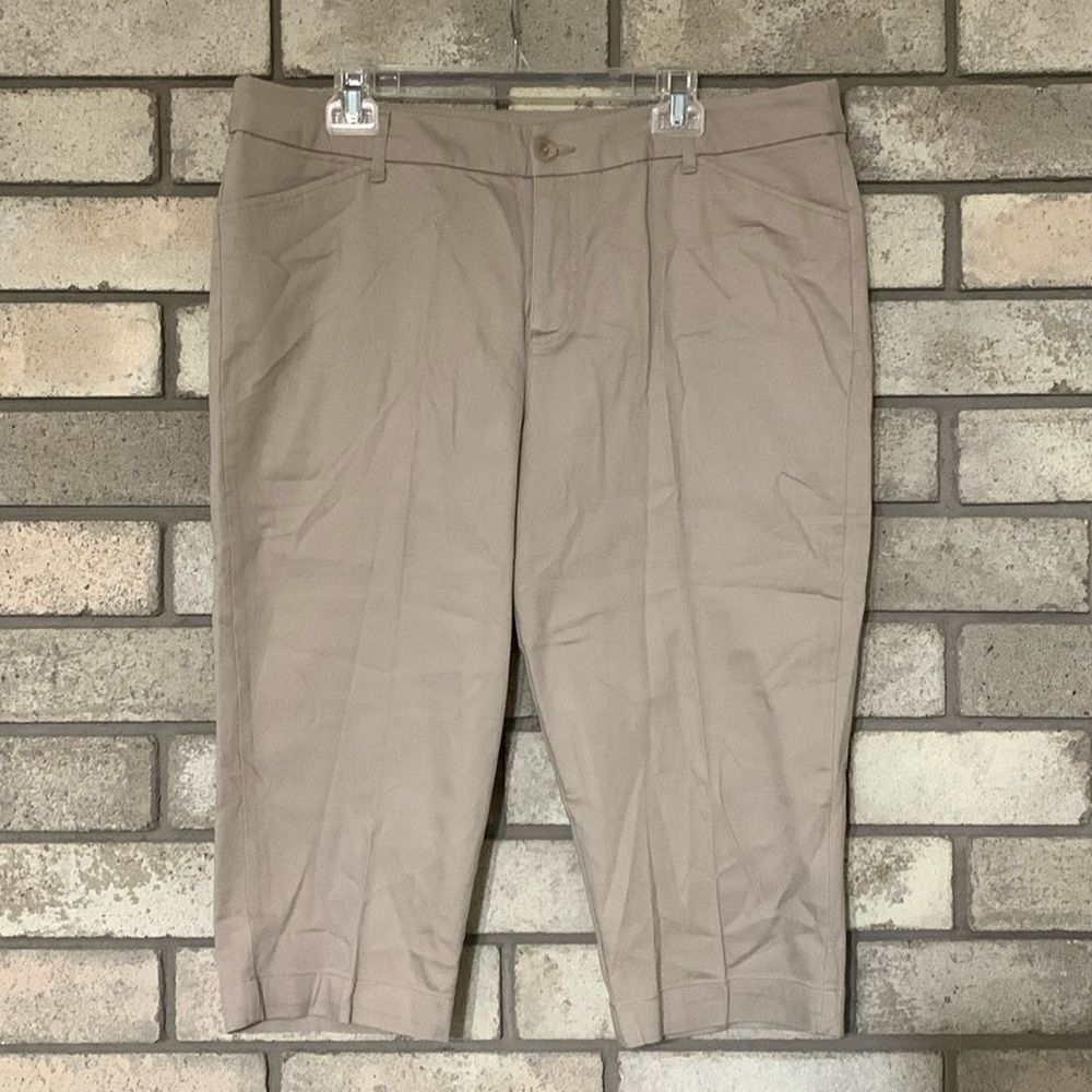 3for$20 pants 18